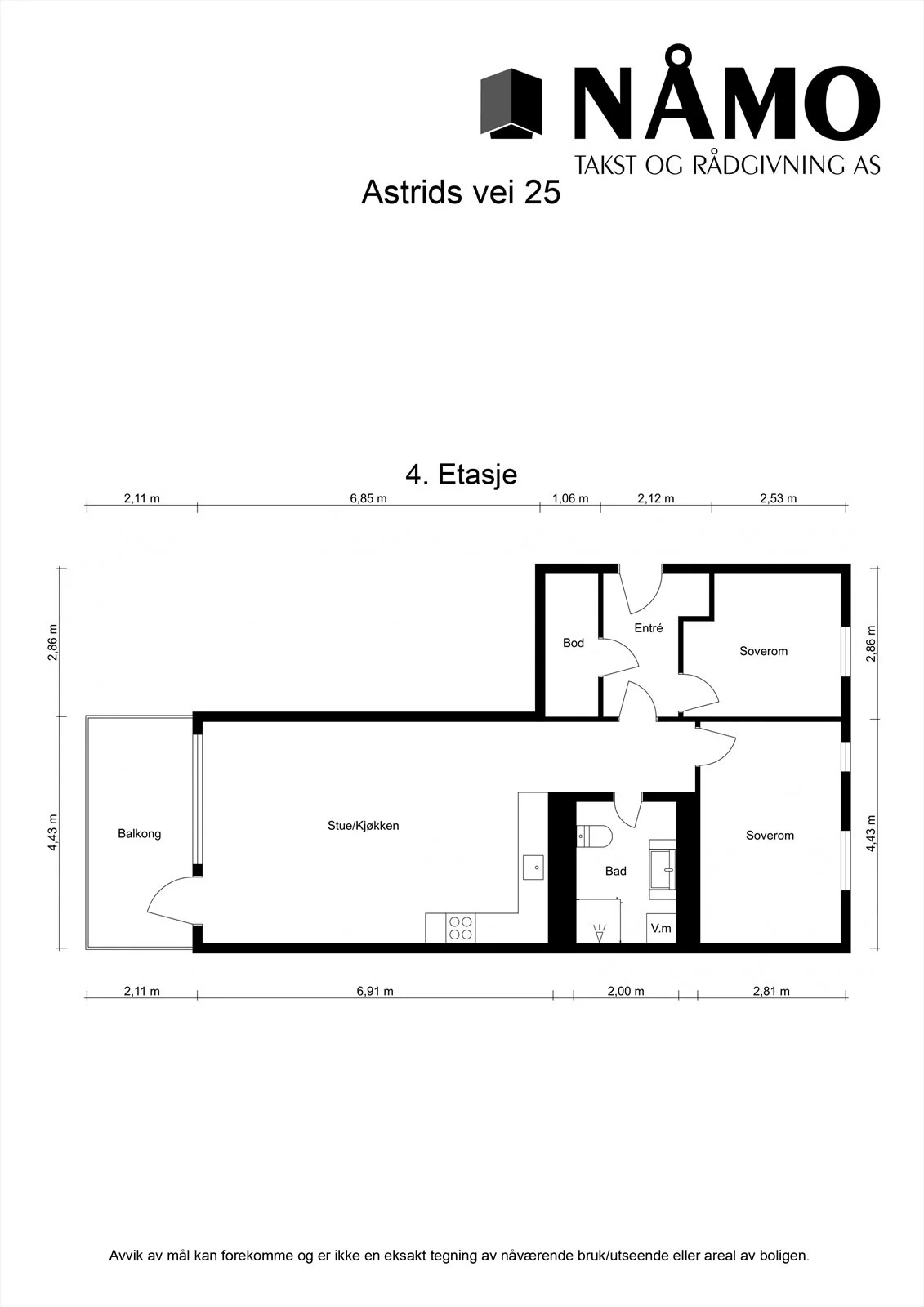 Photo 3