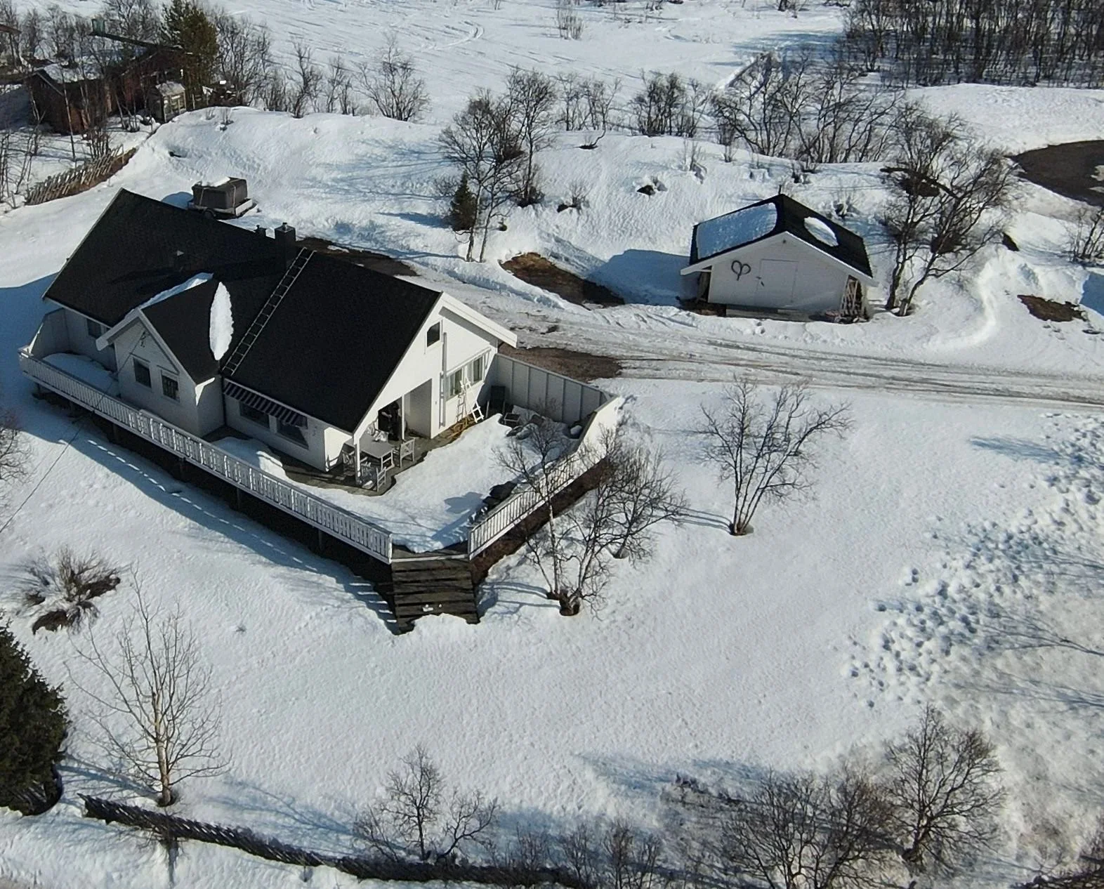 Photo 2