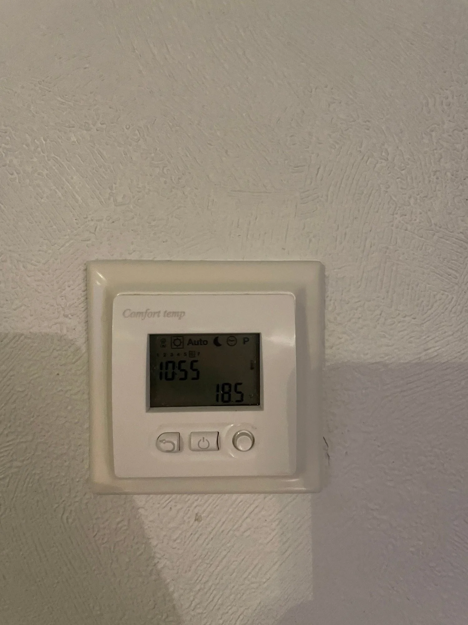 Photo 29