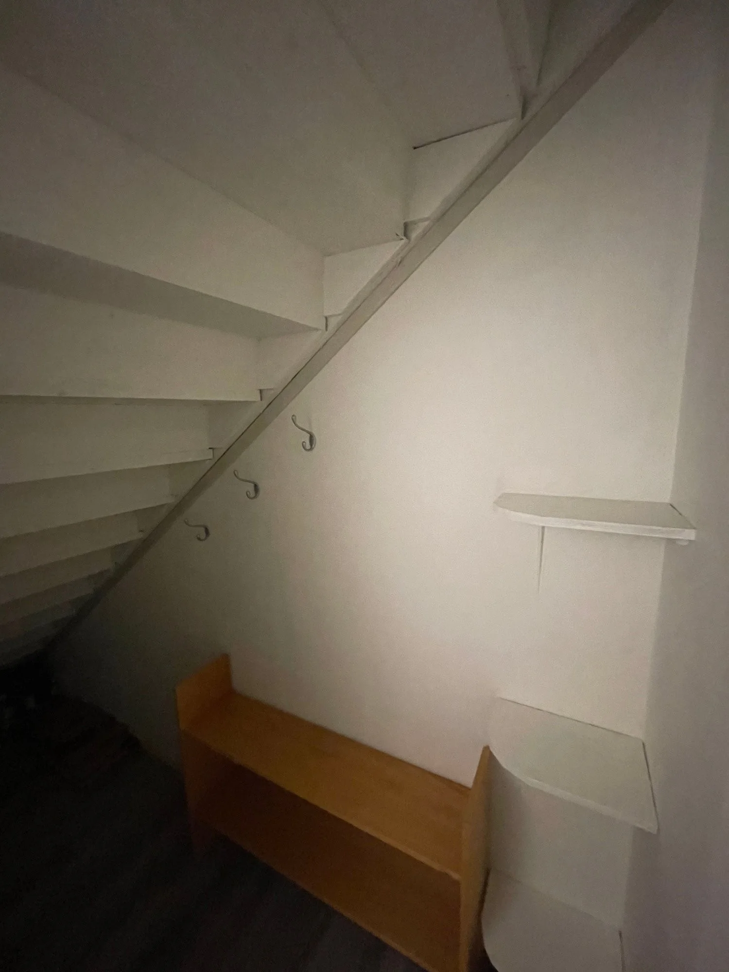Photo 31