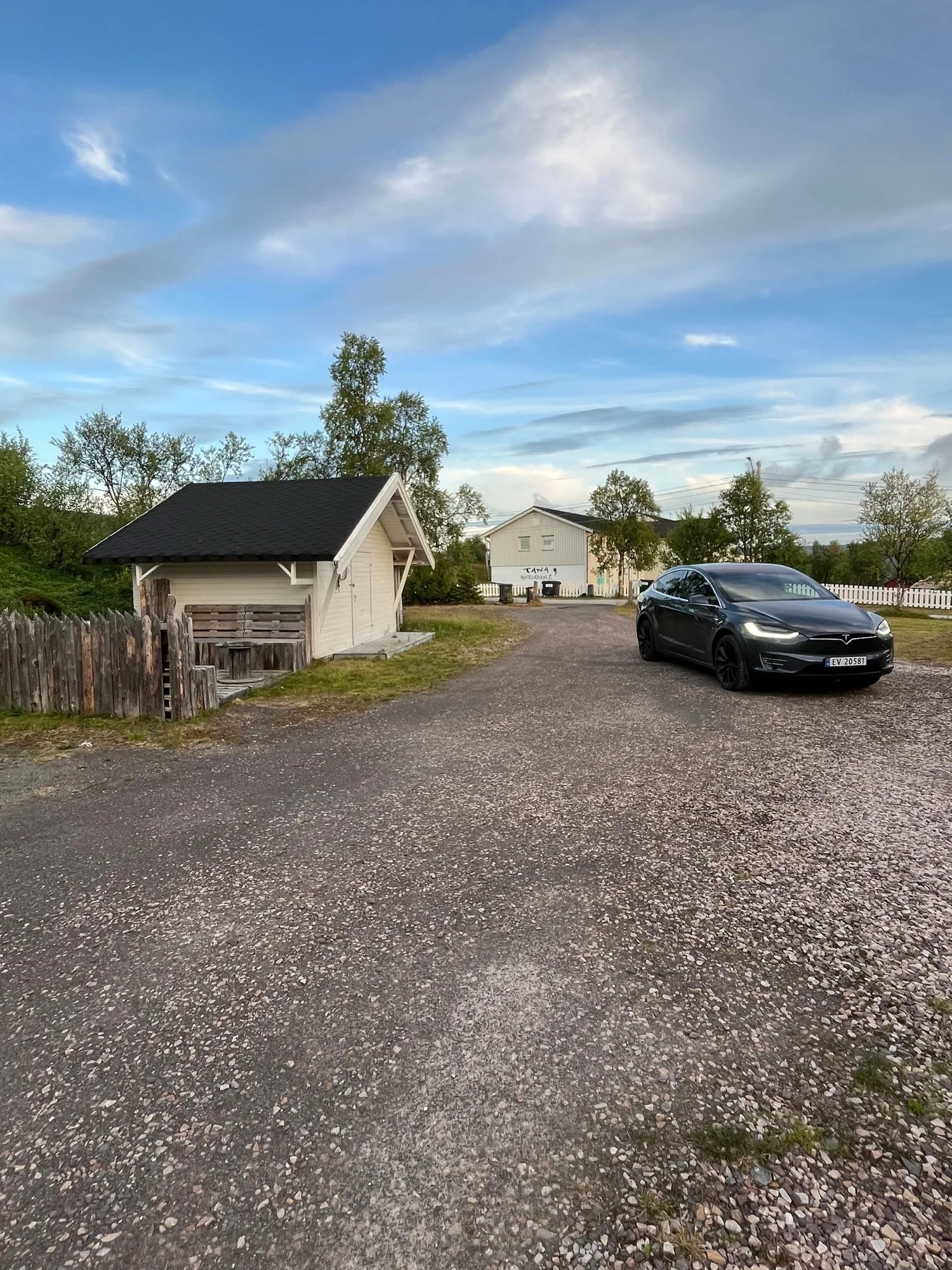 Photo 38
