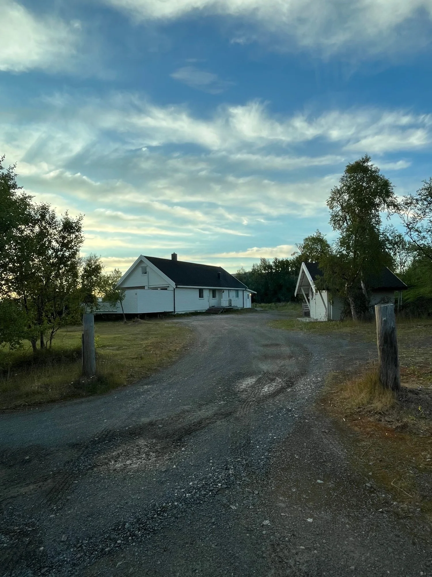 Photo 39