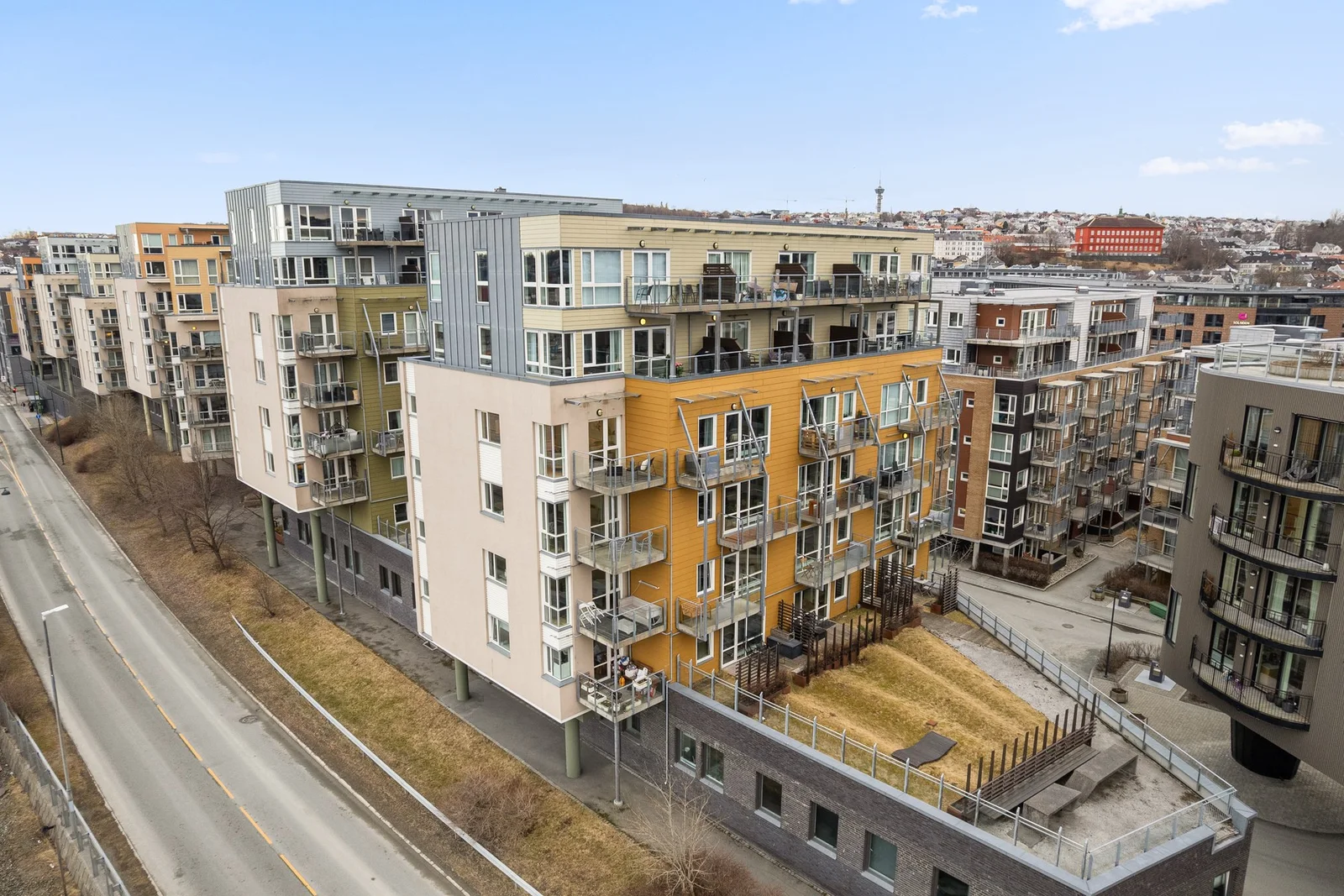 Photo 44