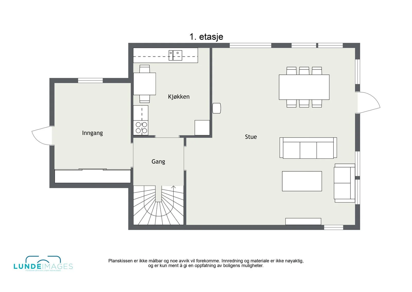 Photo 4