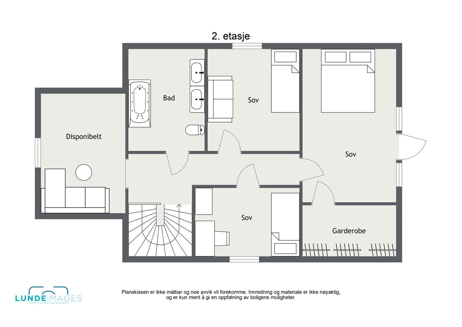 Photo 15