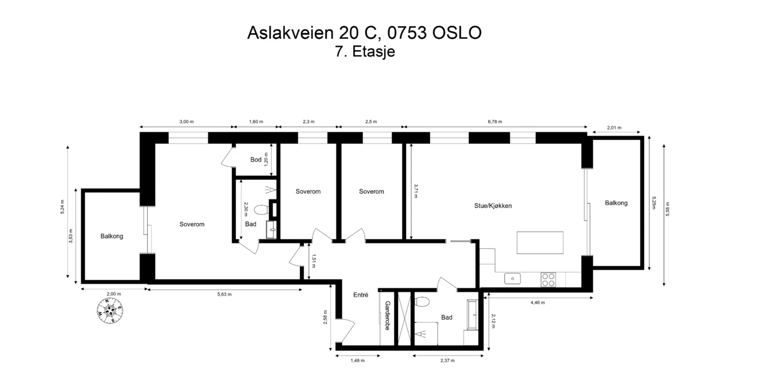 Photo 4