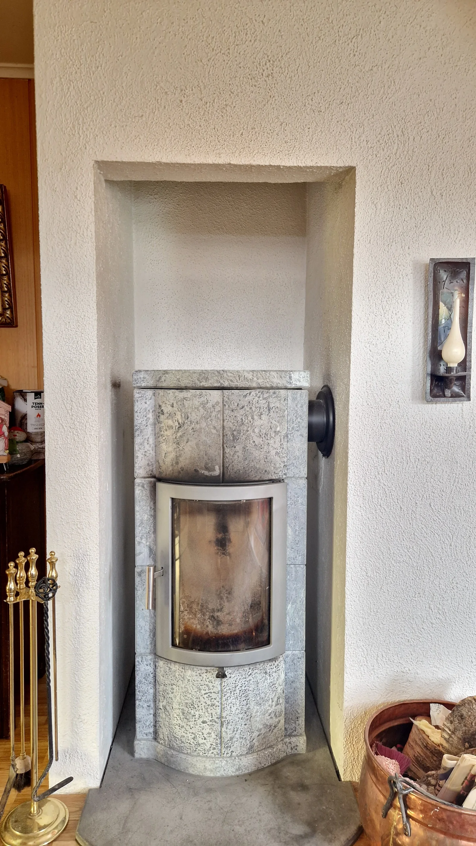 Photo 20