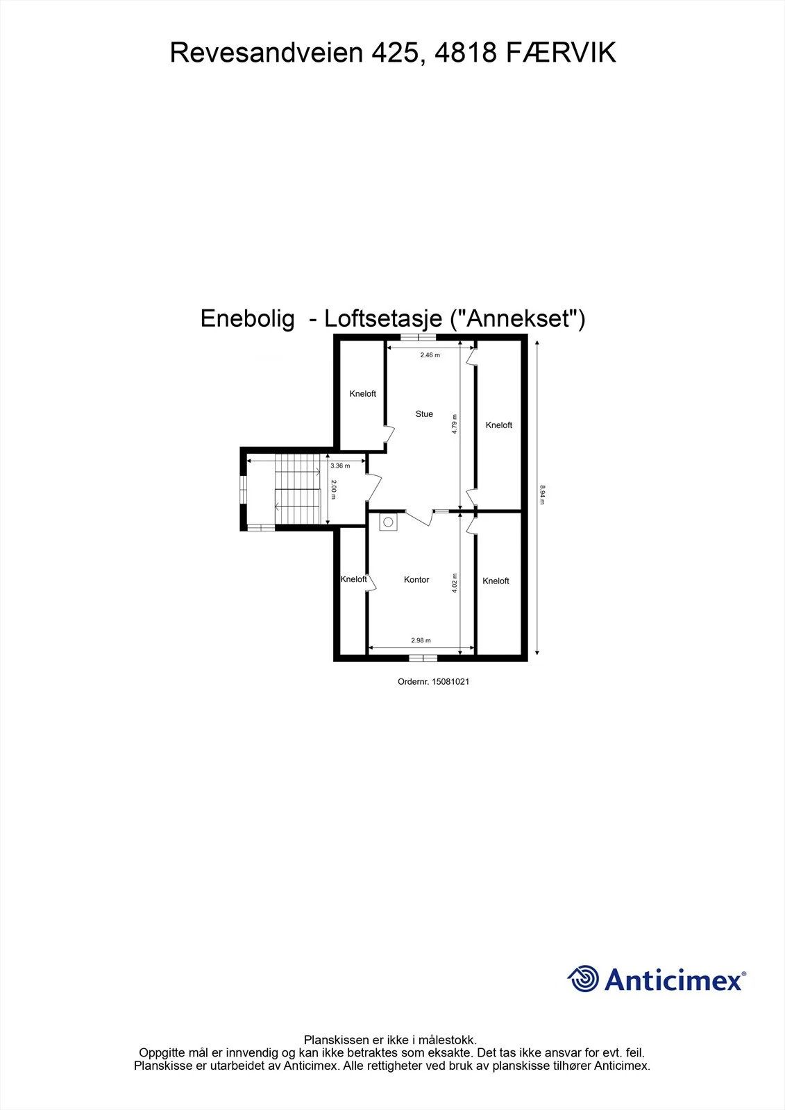 Photo 15