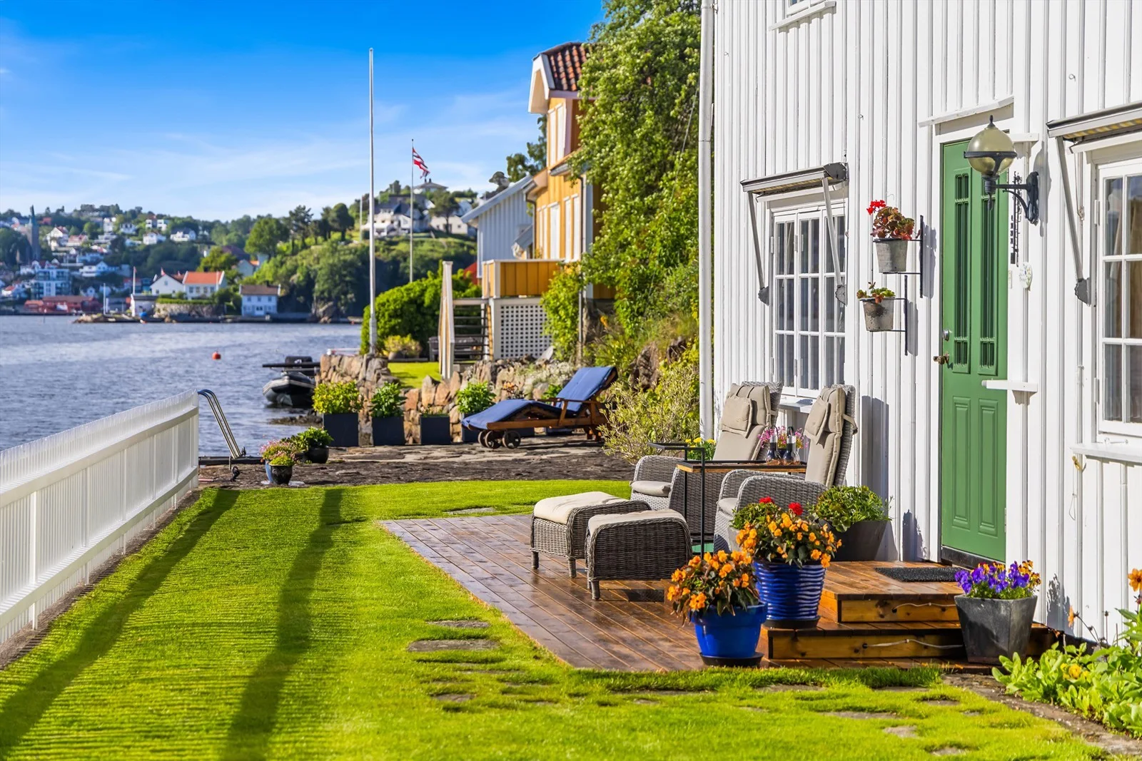 Photo 49