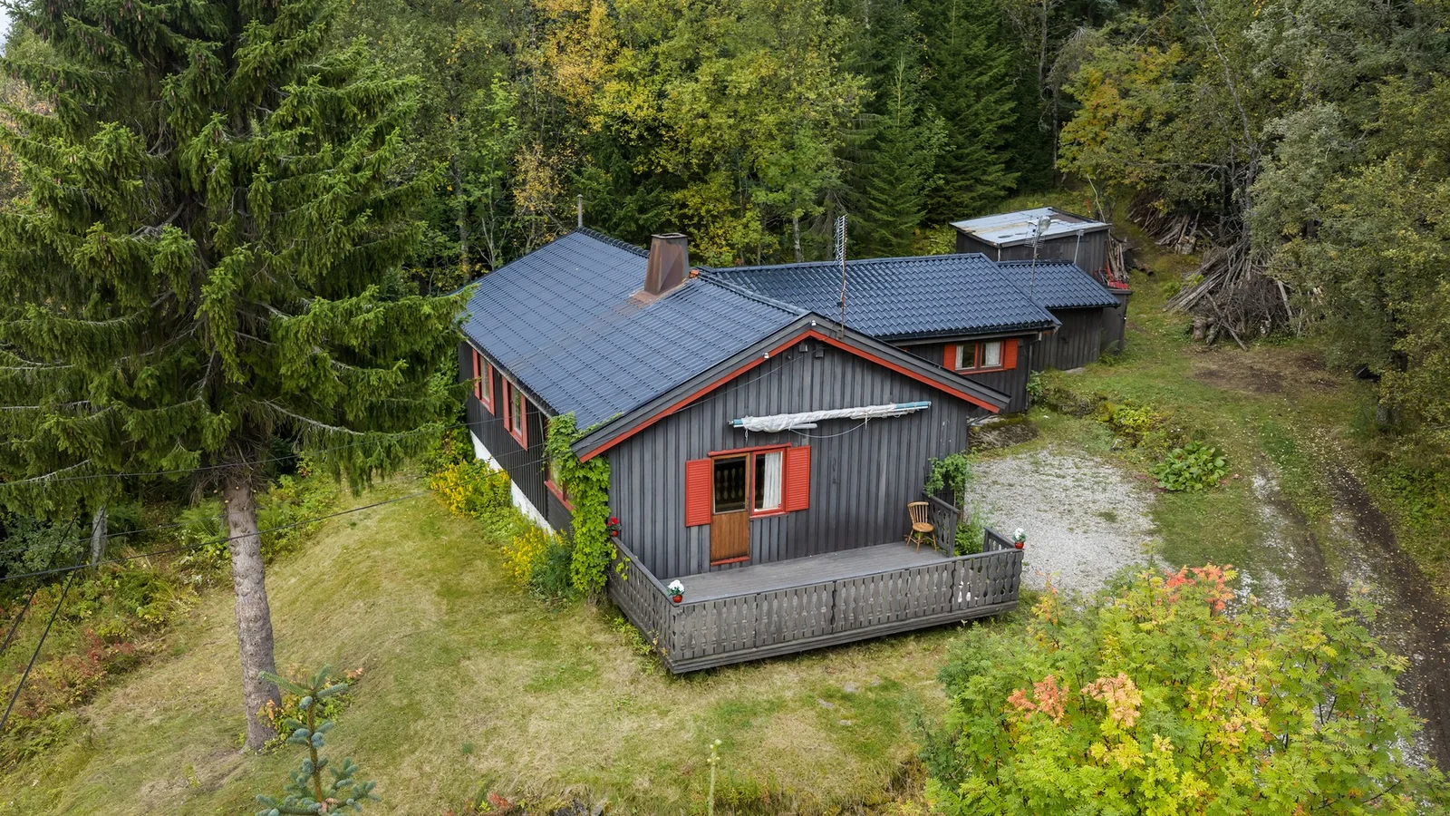 Photo 23