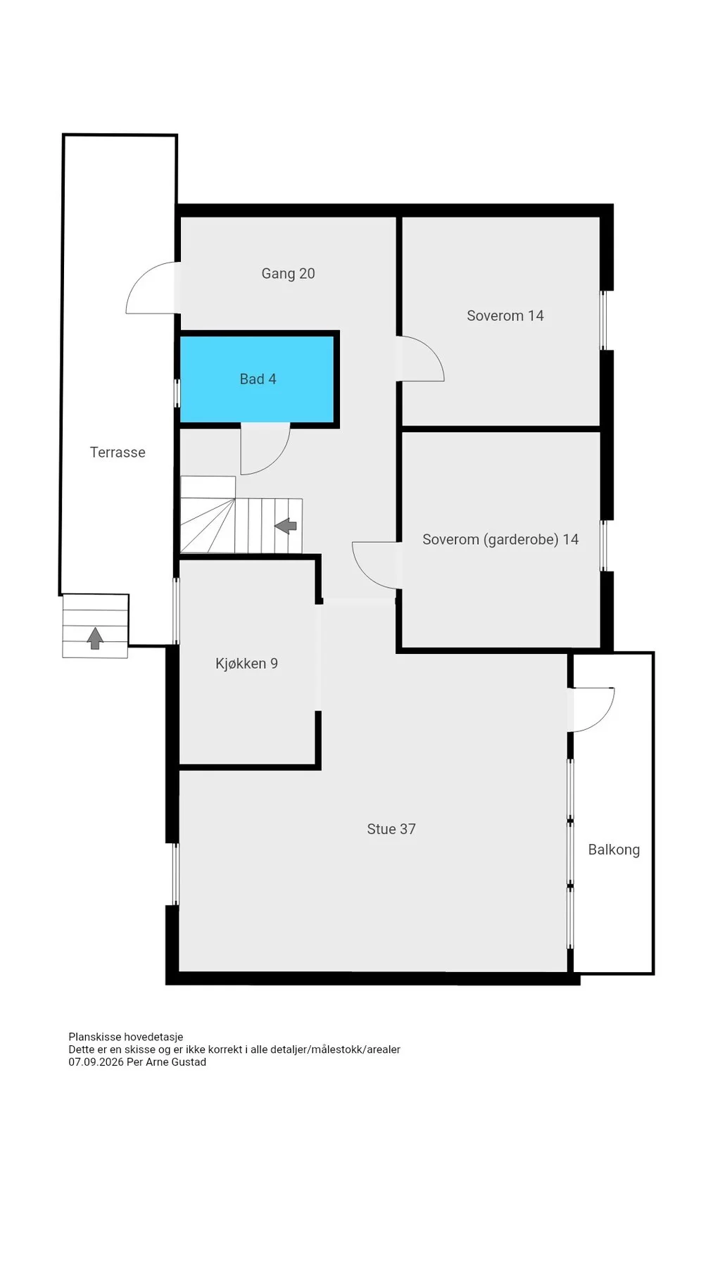 Photo 5