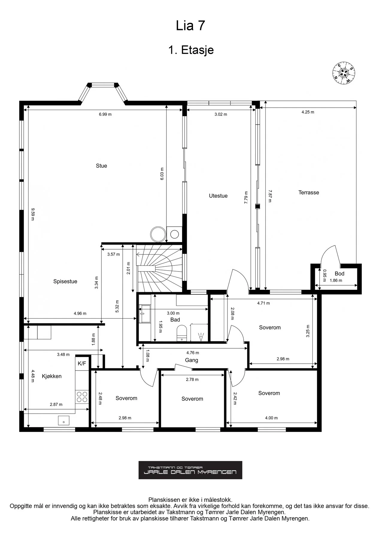 Photo 13