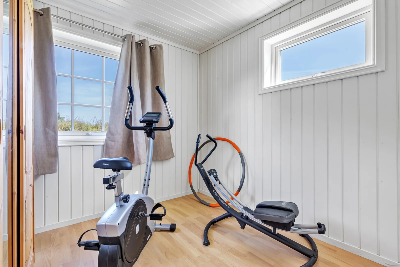 Photo 45