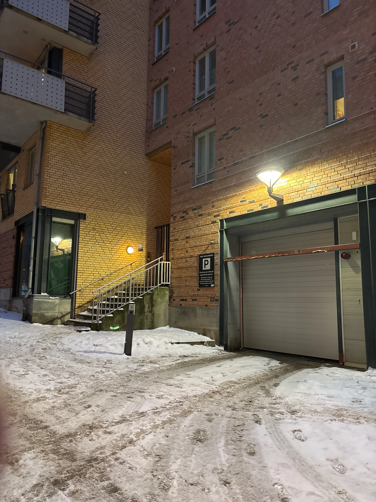 Photo 5