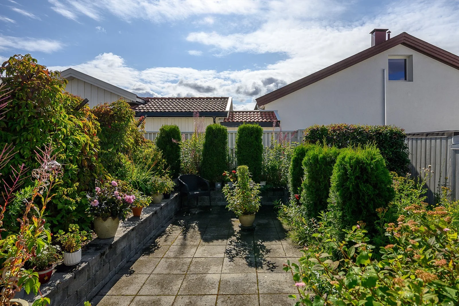 Photo 33