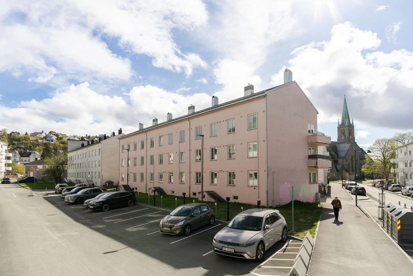Photo 26