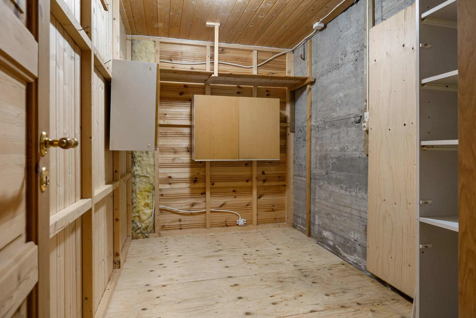Photo 47