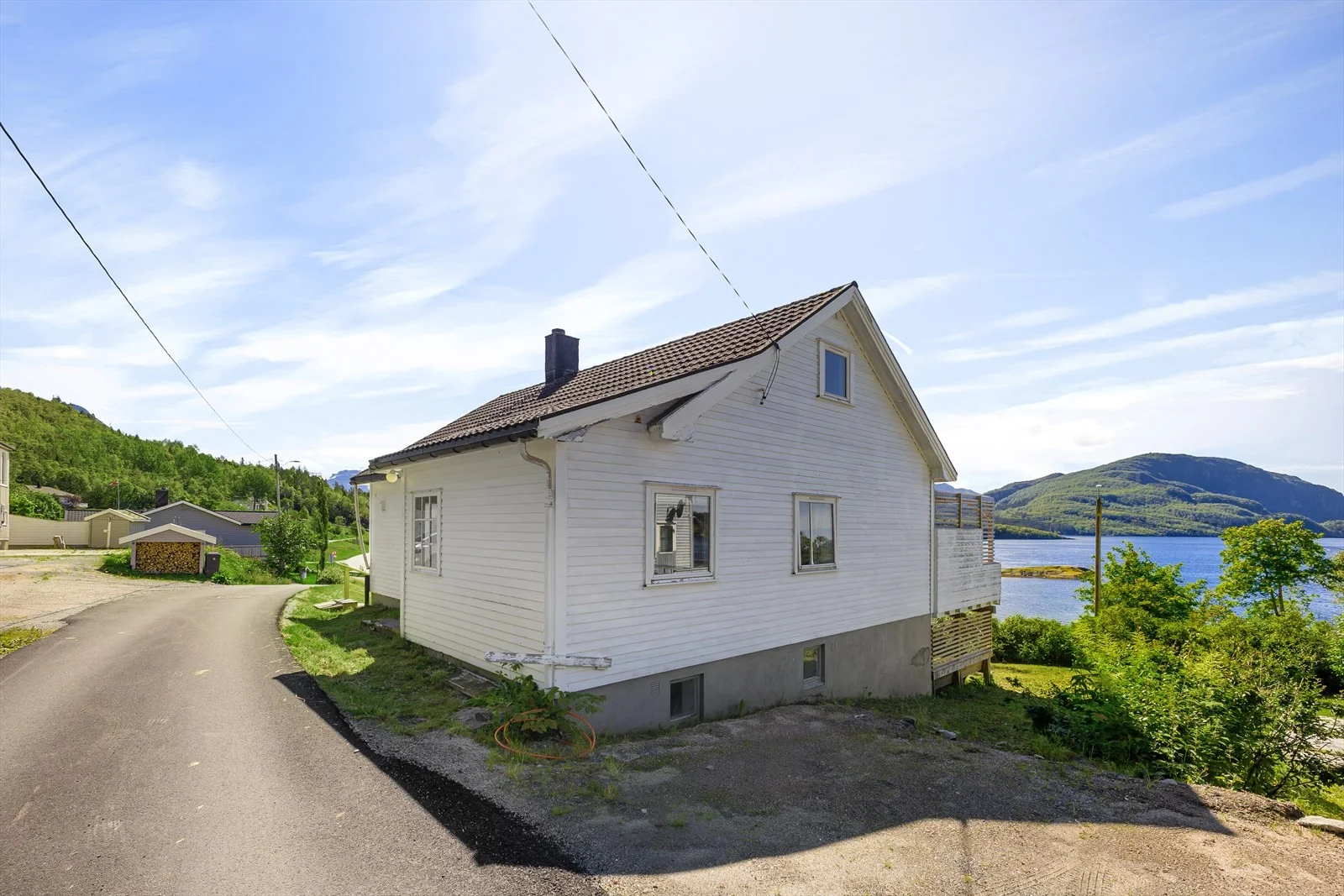 Photo 40