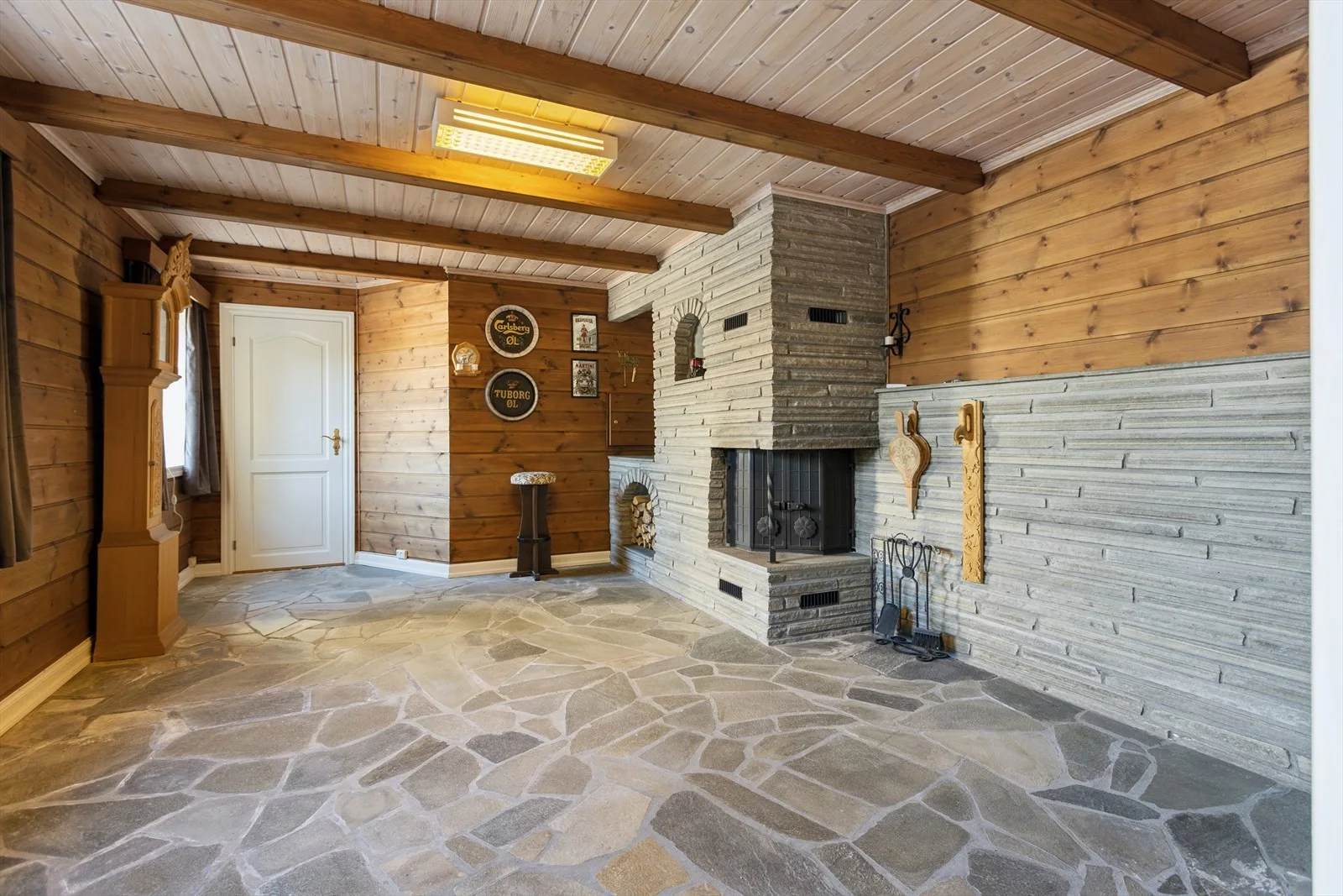 Photo 19