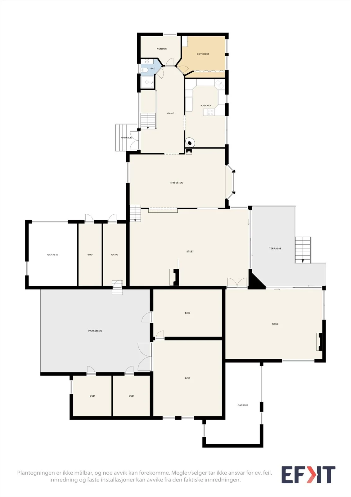 Photo 40