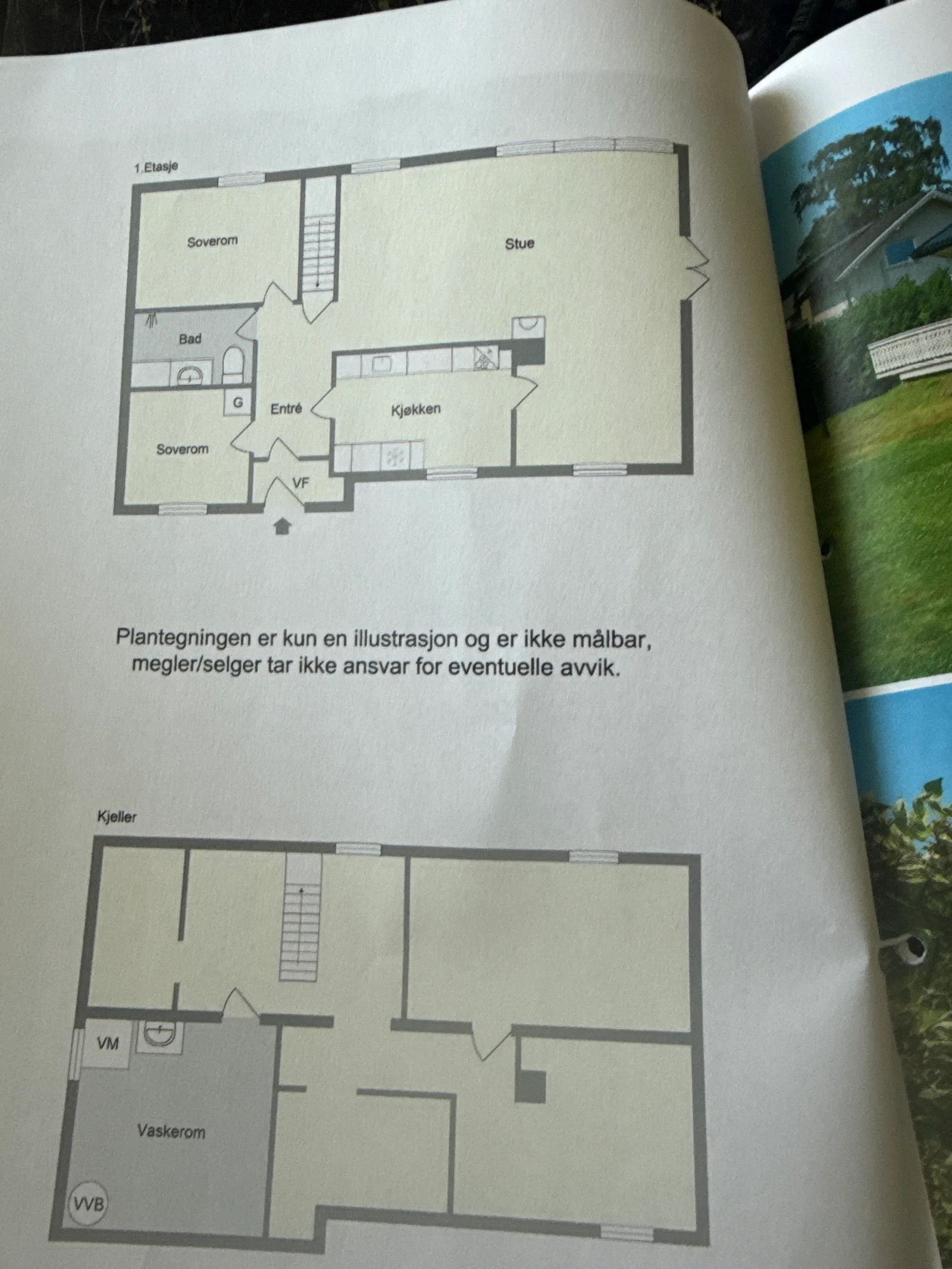 Photo 10