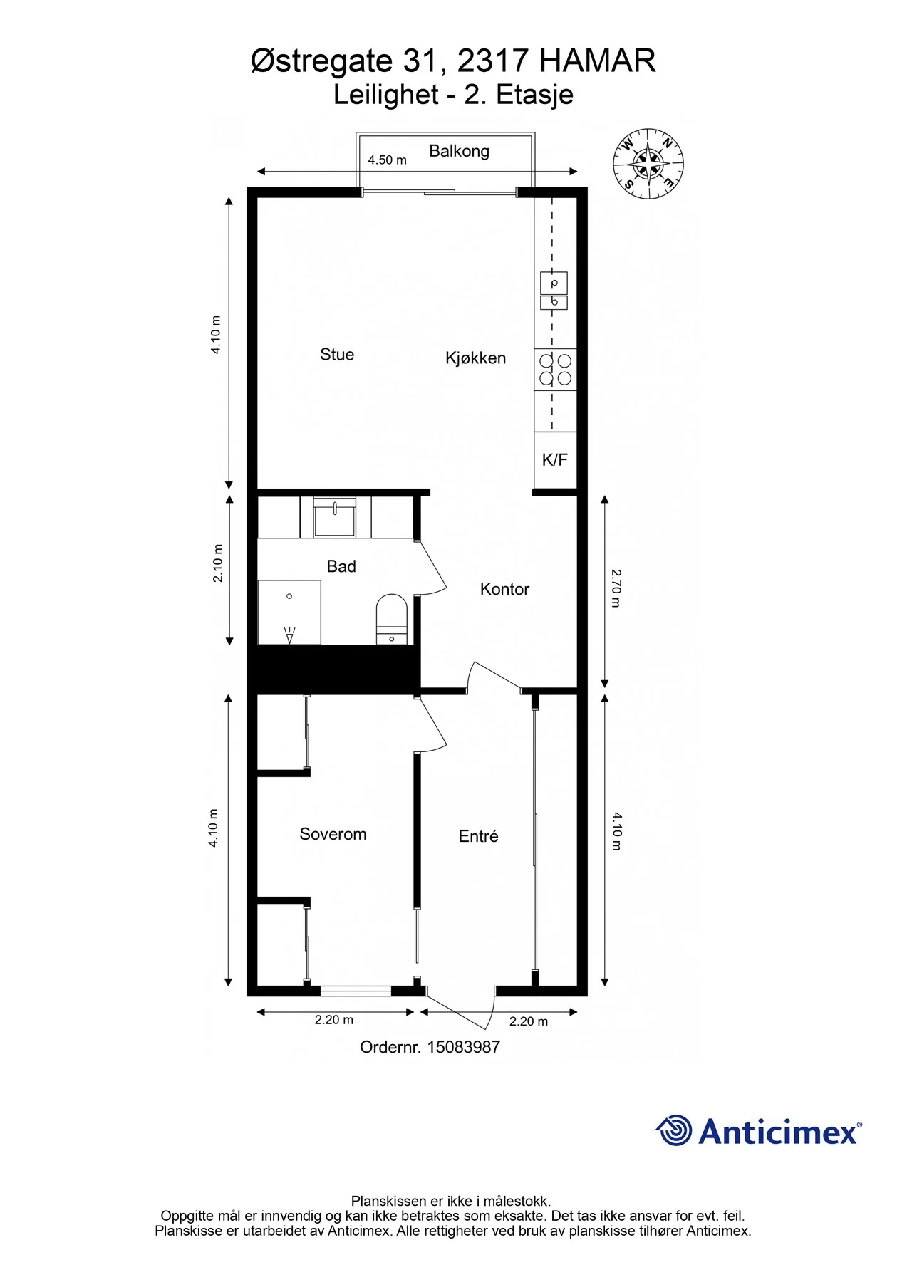 Photo 23