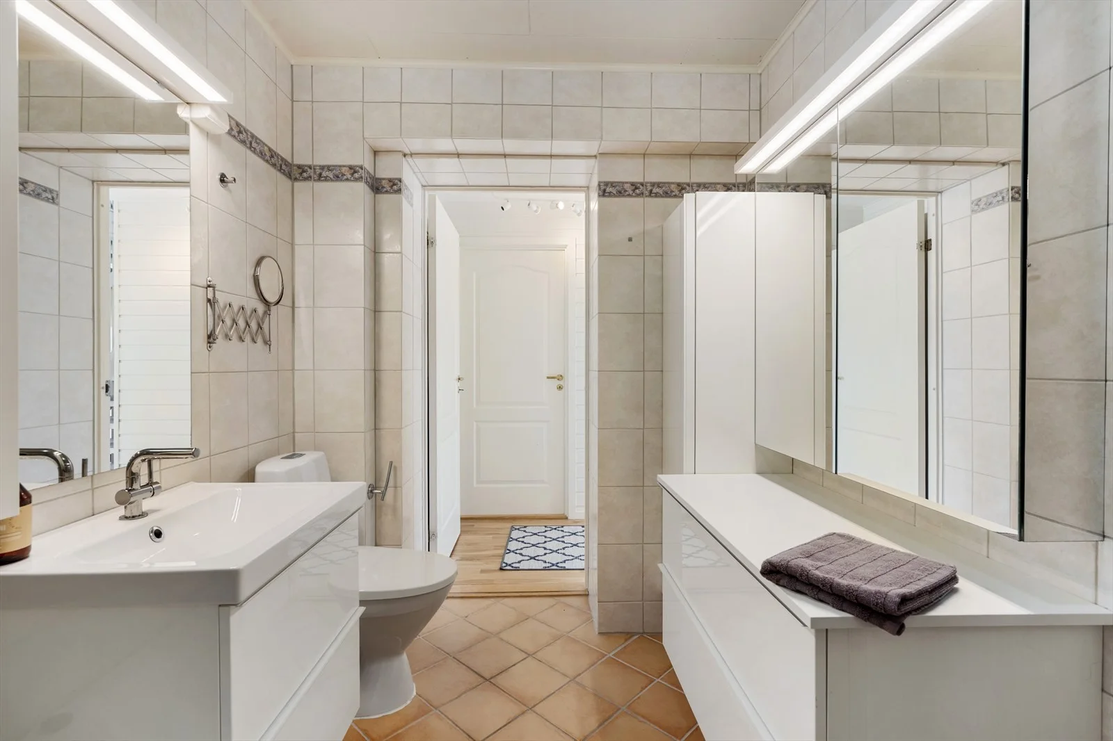 Photo 40