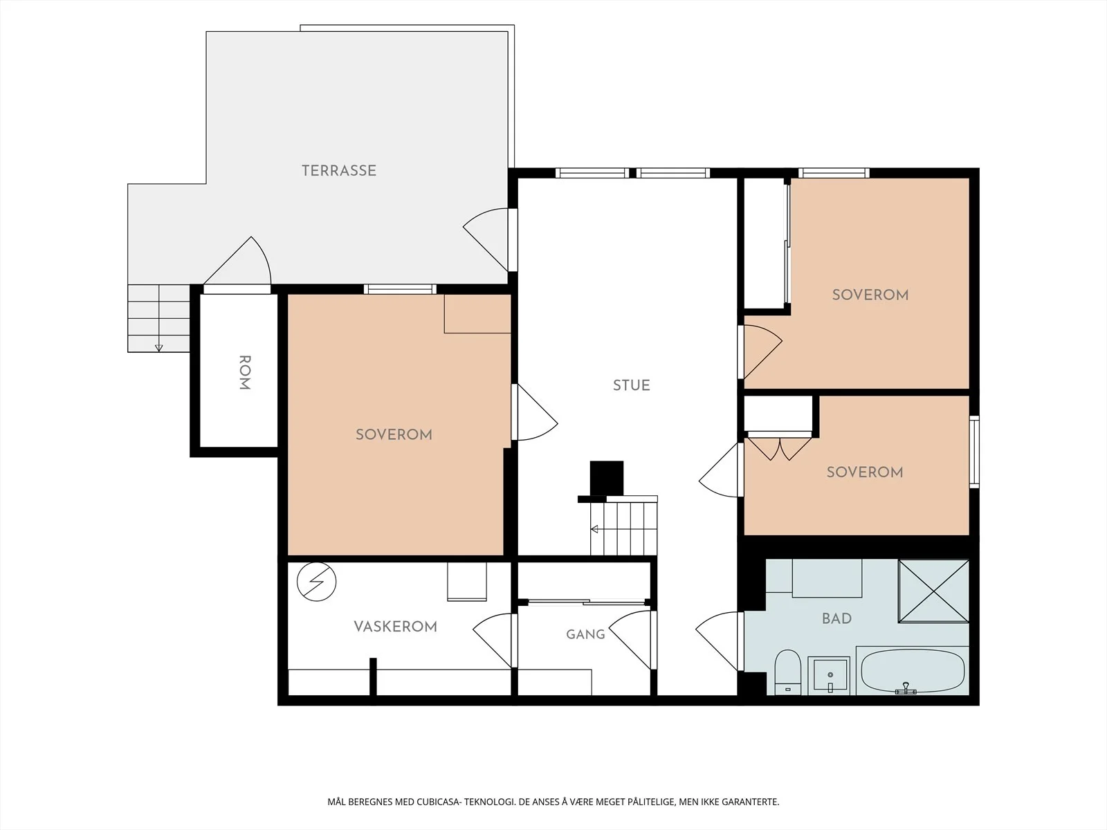 Photo 57