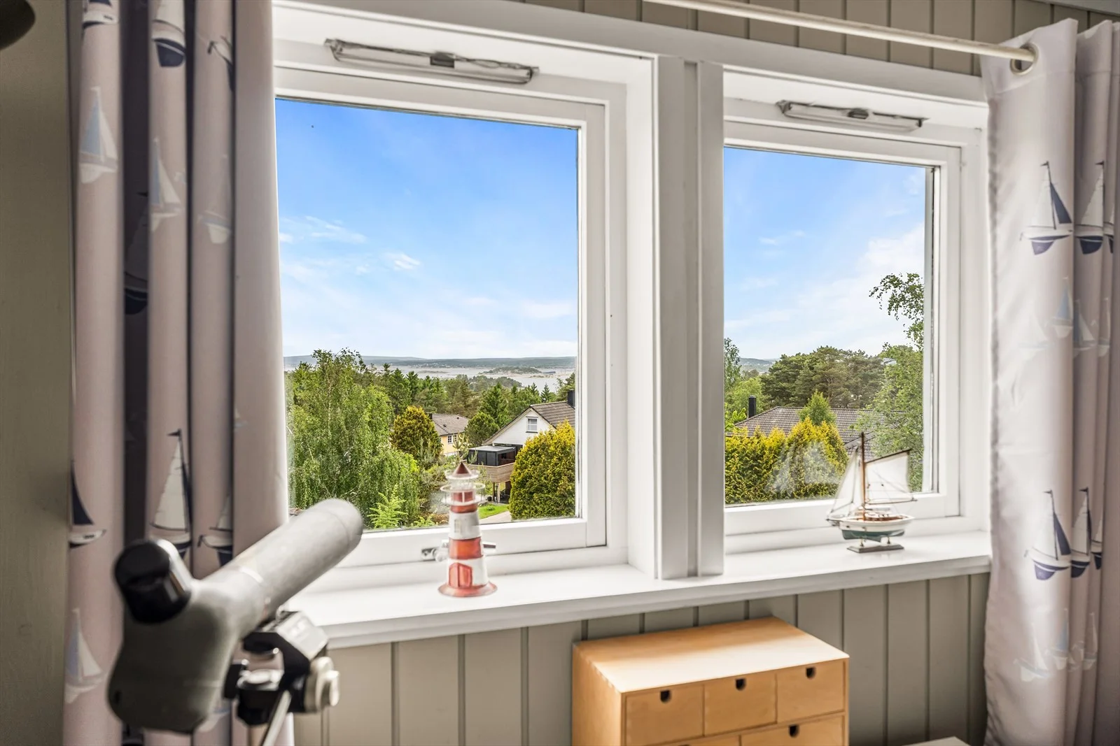 Photo 56