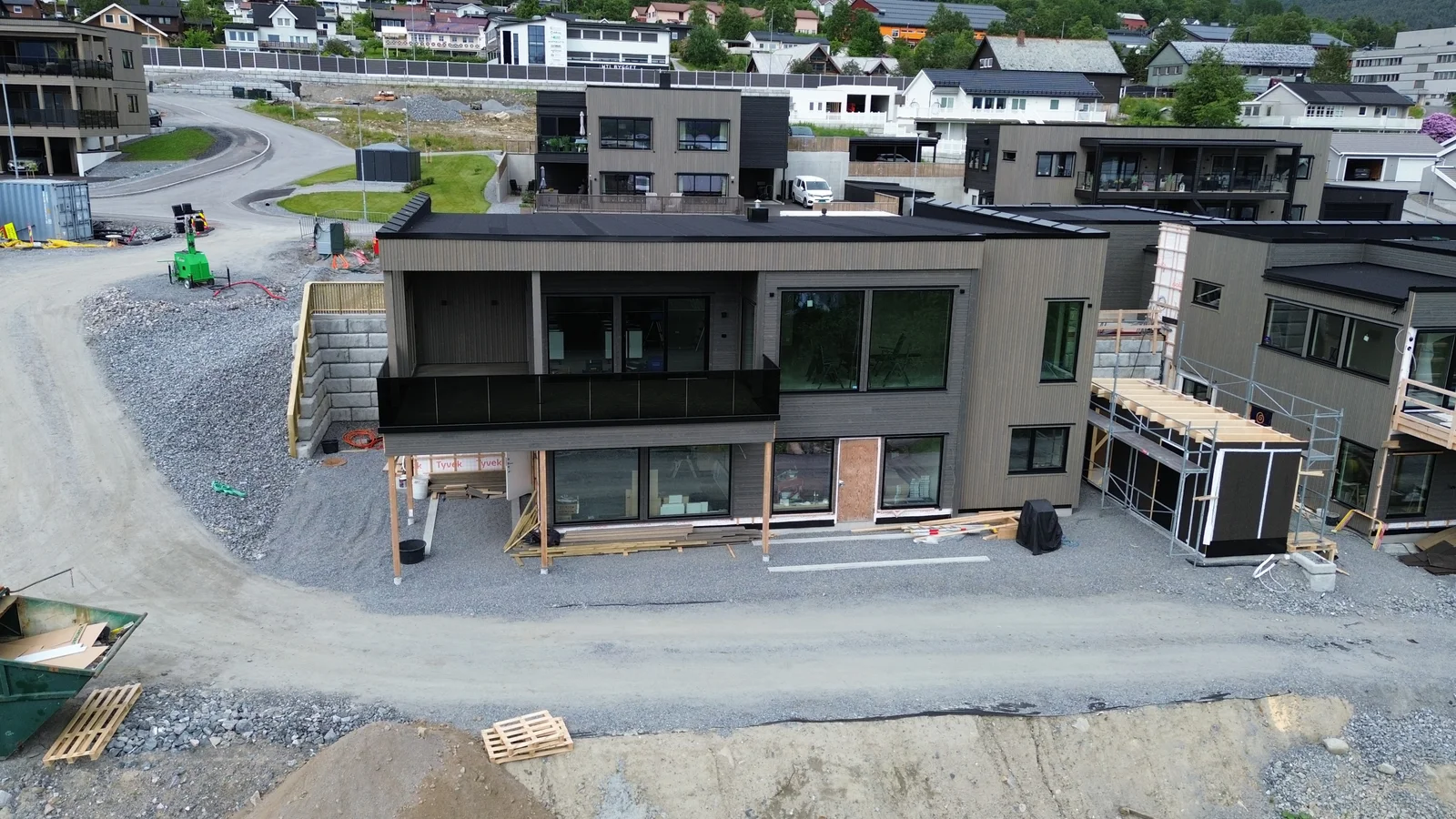 Photo 8