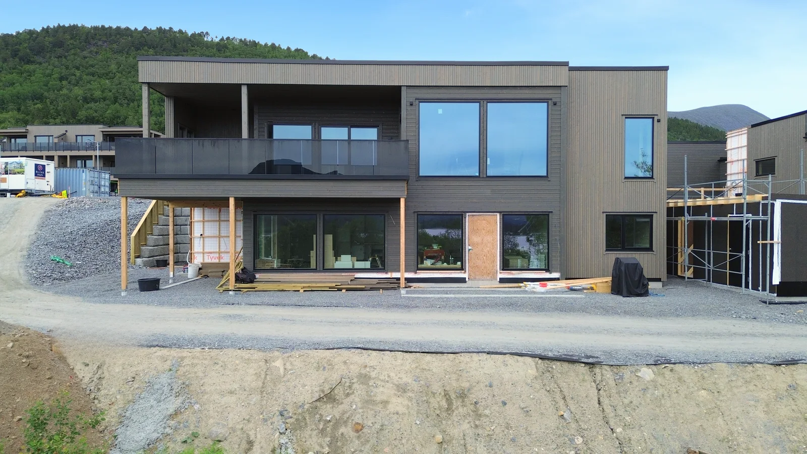 Photo 10