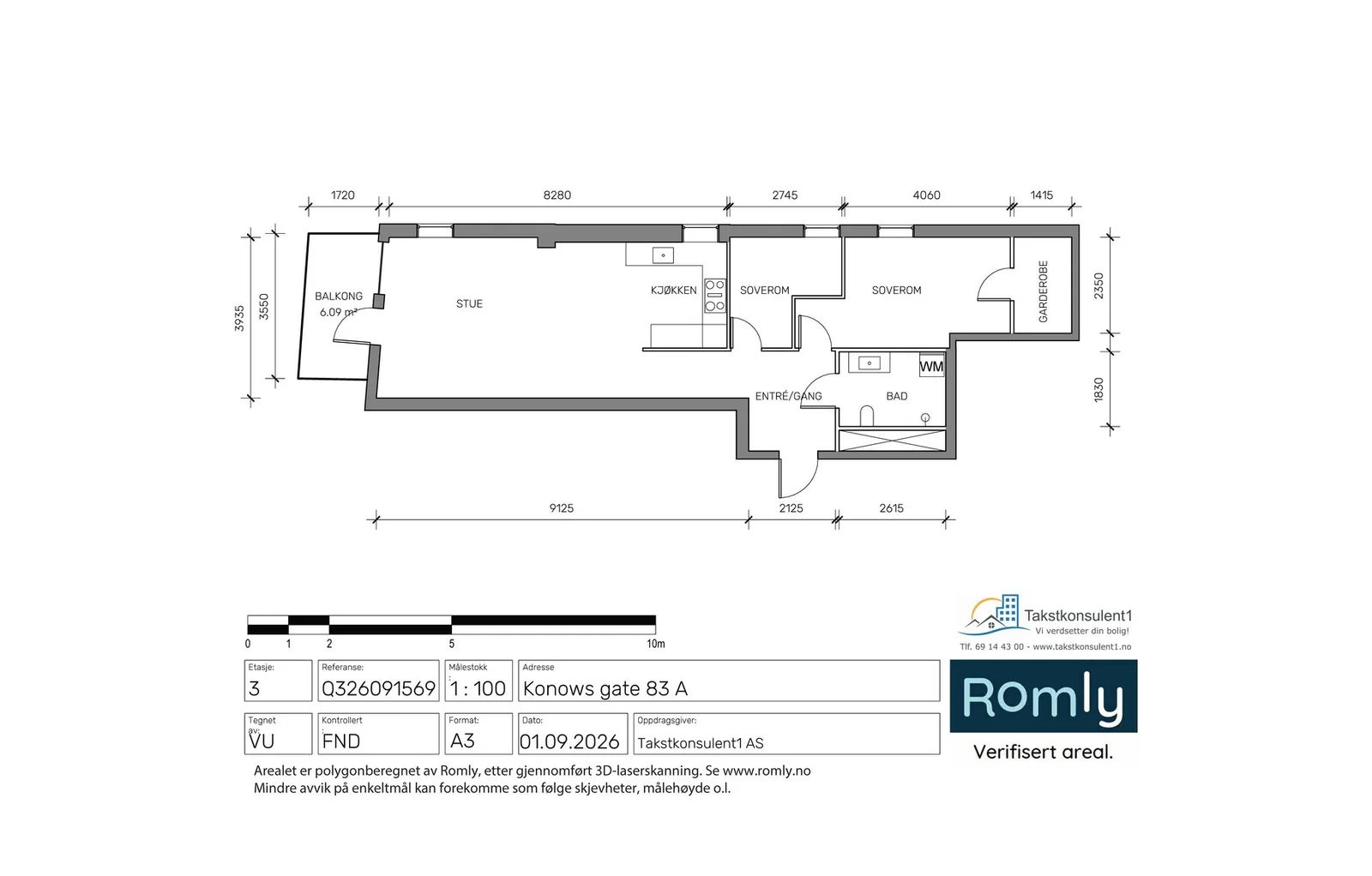 Photo 3