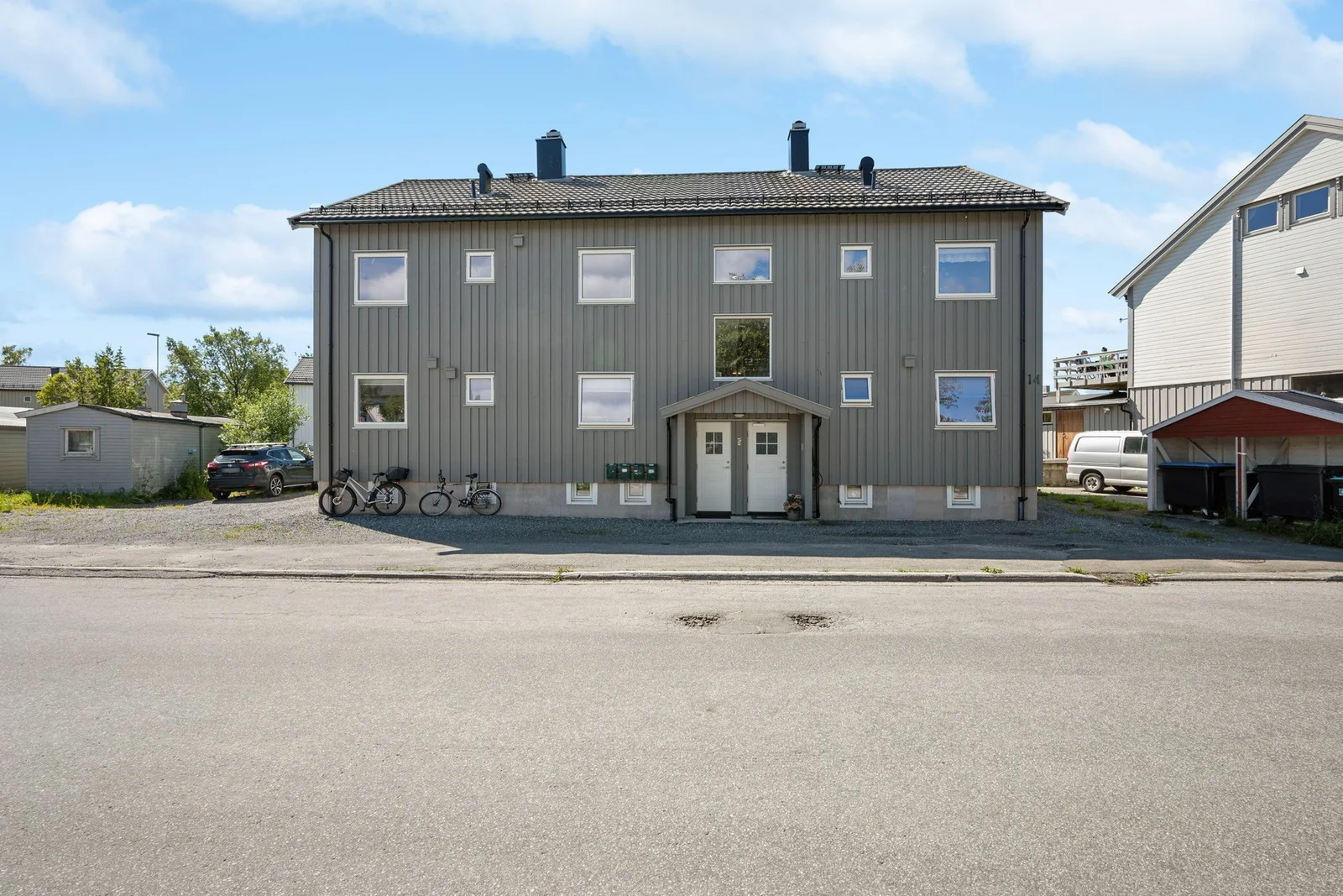 Photo 25
