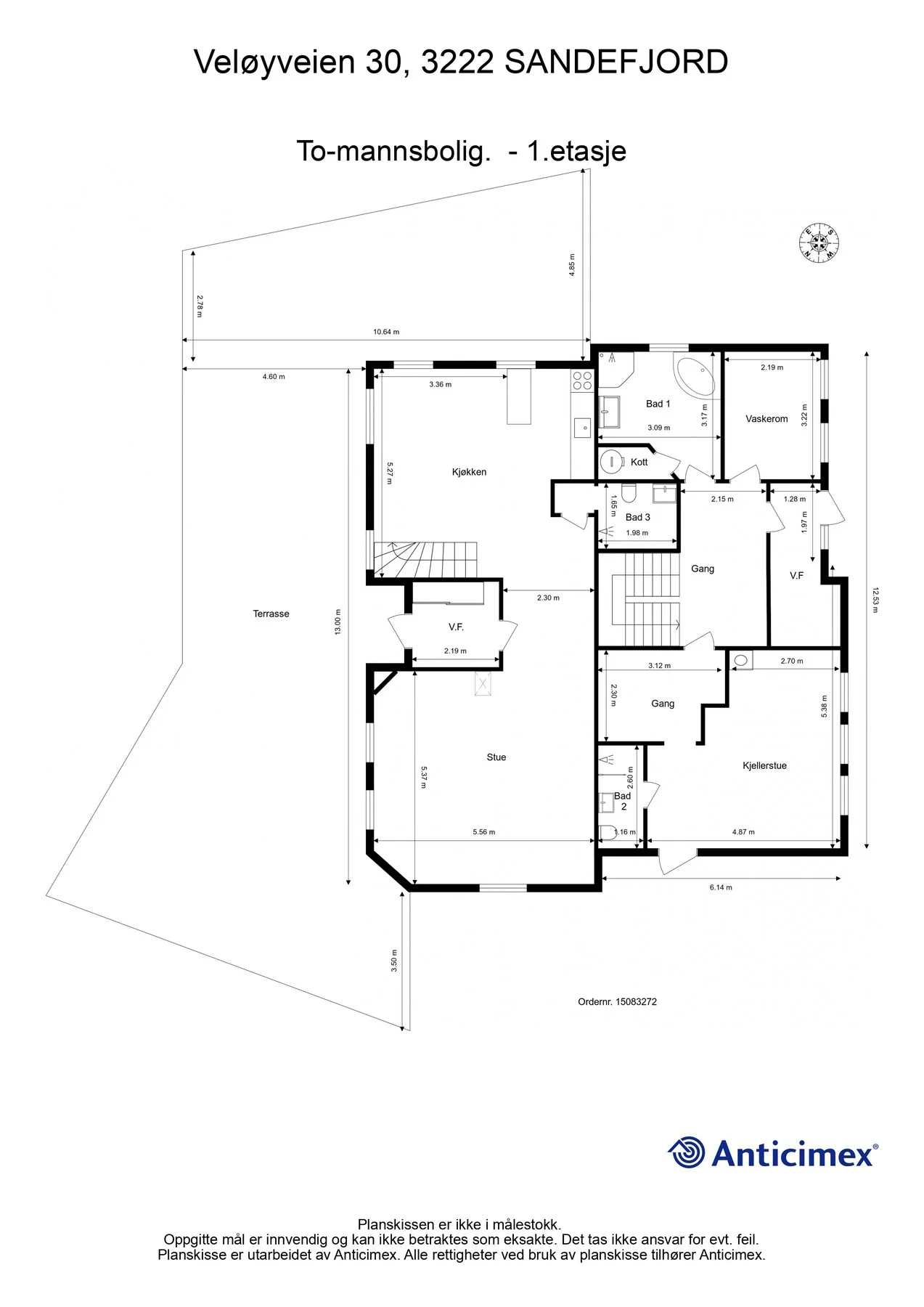 Photo 12