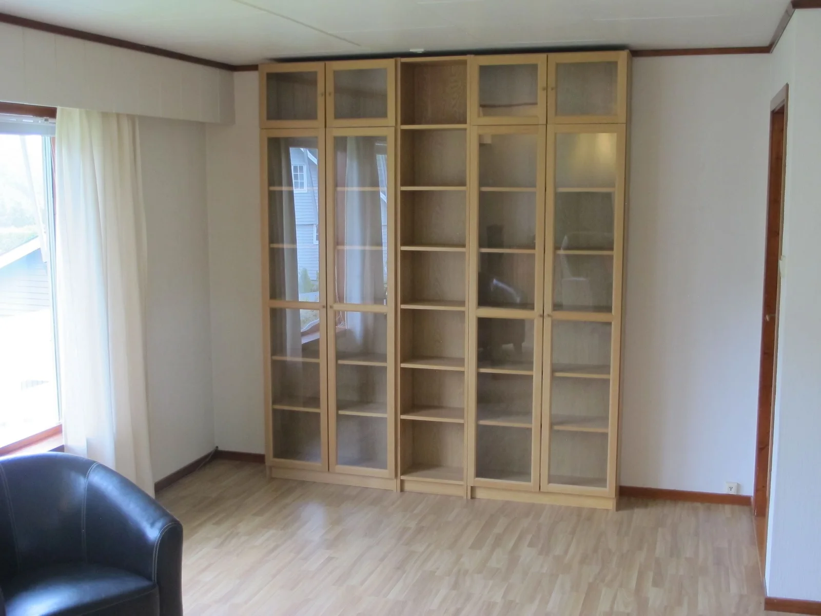 Photo 13