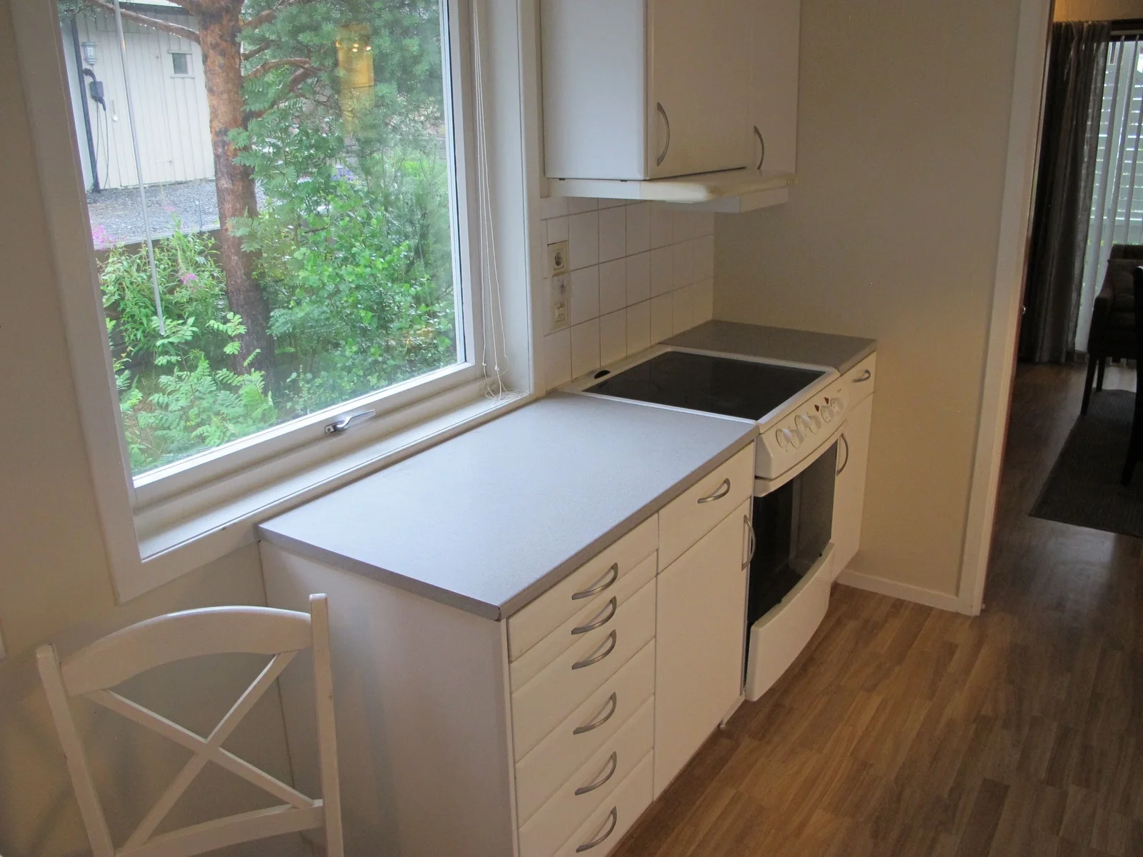 Photo 17