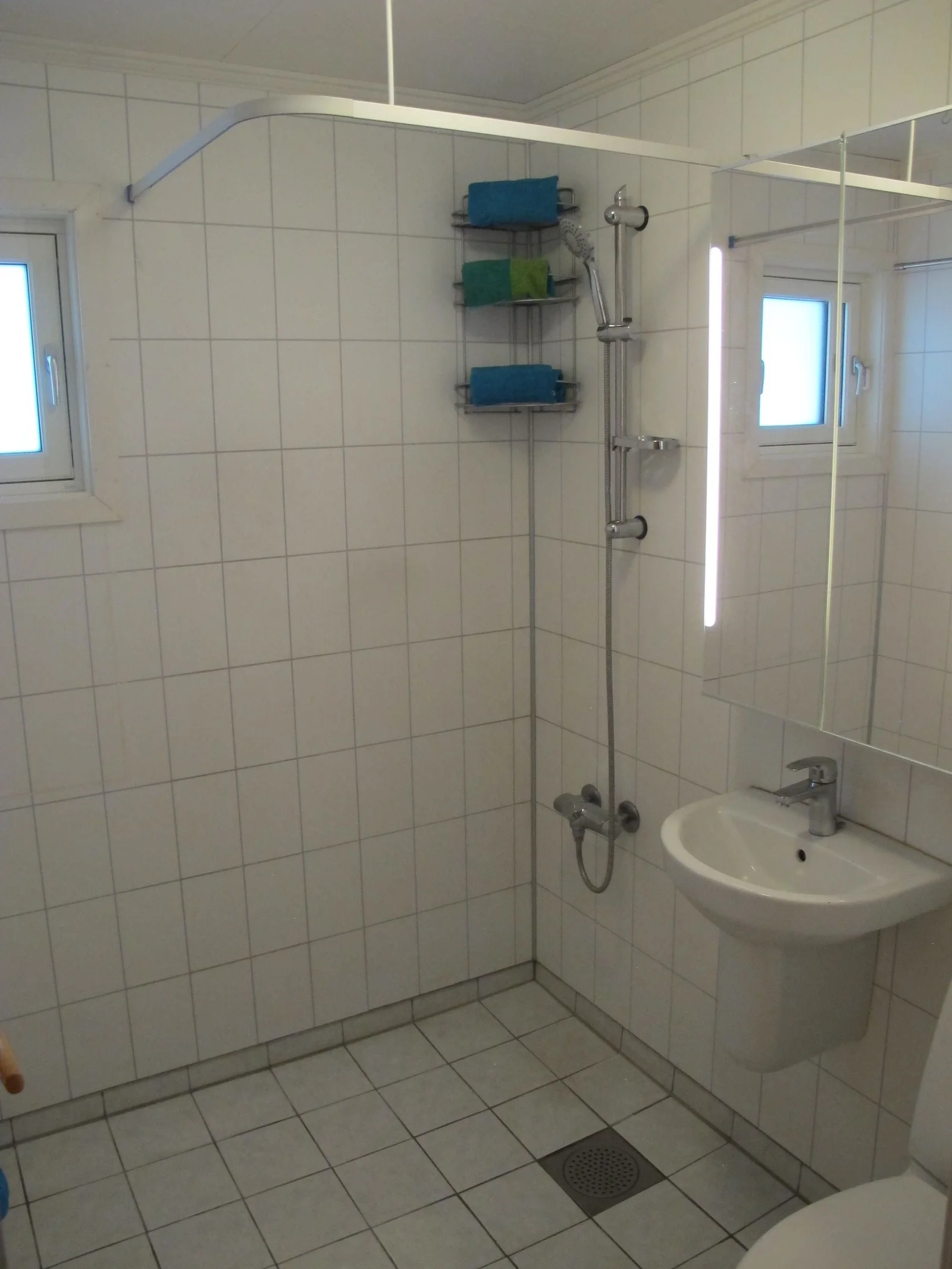 Photo 20