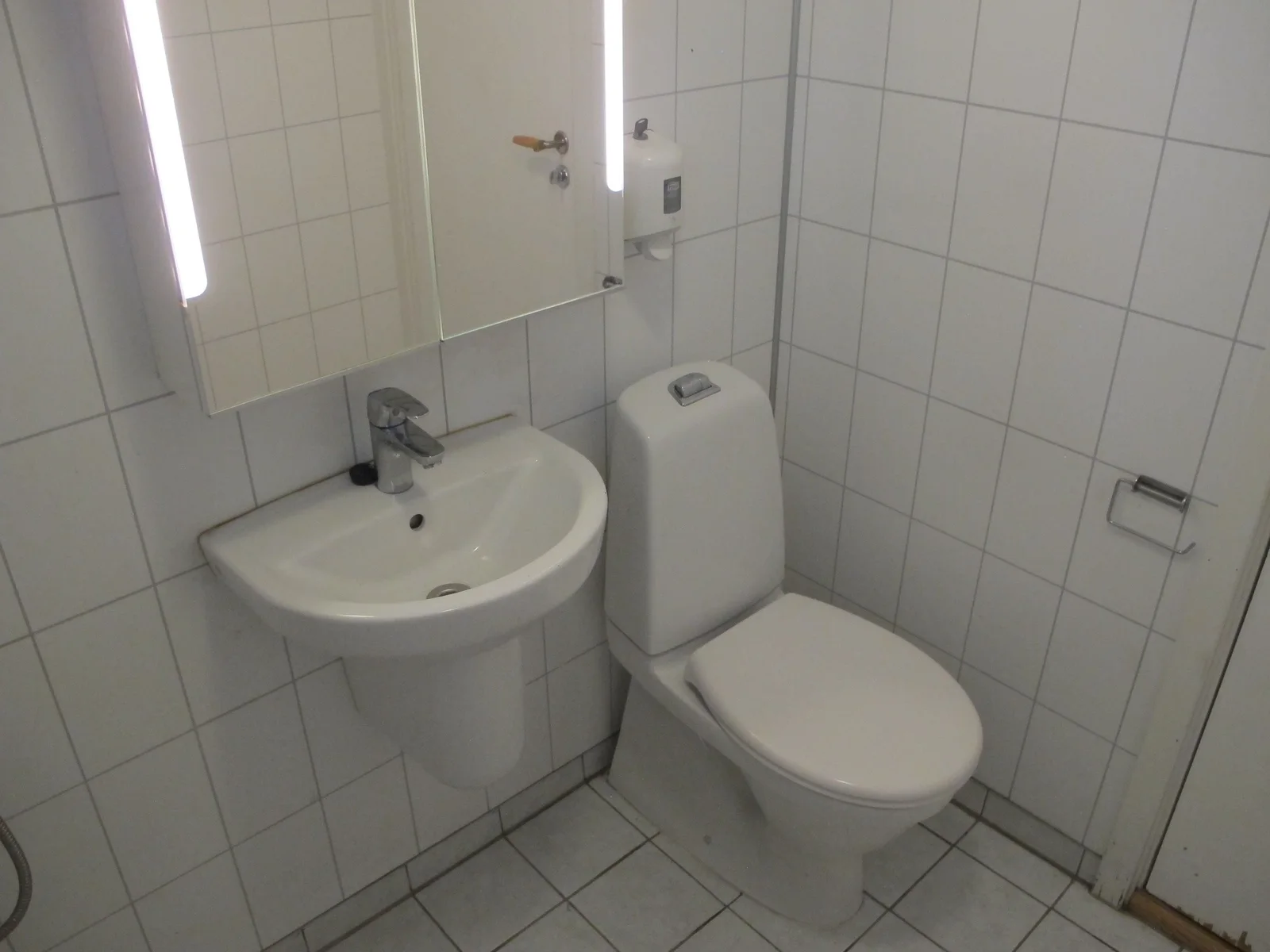 Photo 21