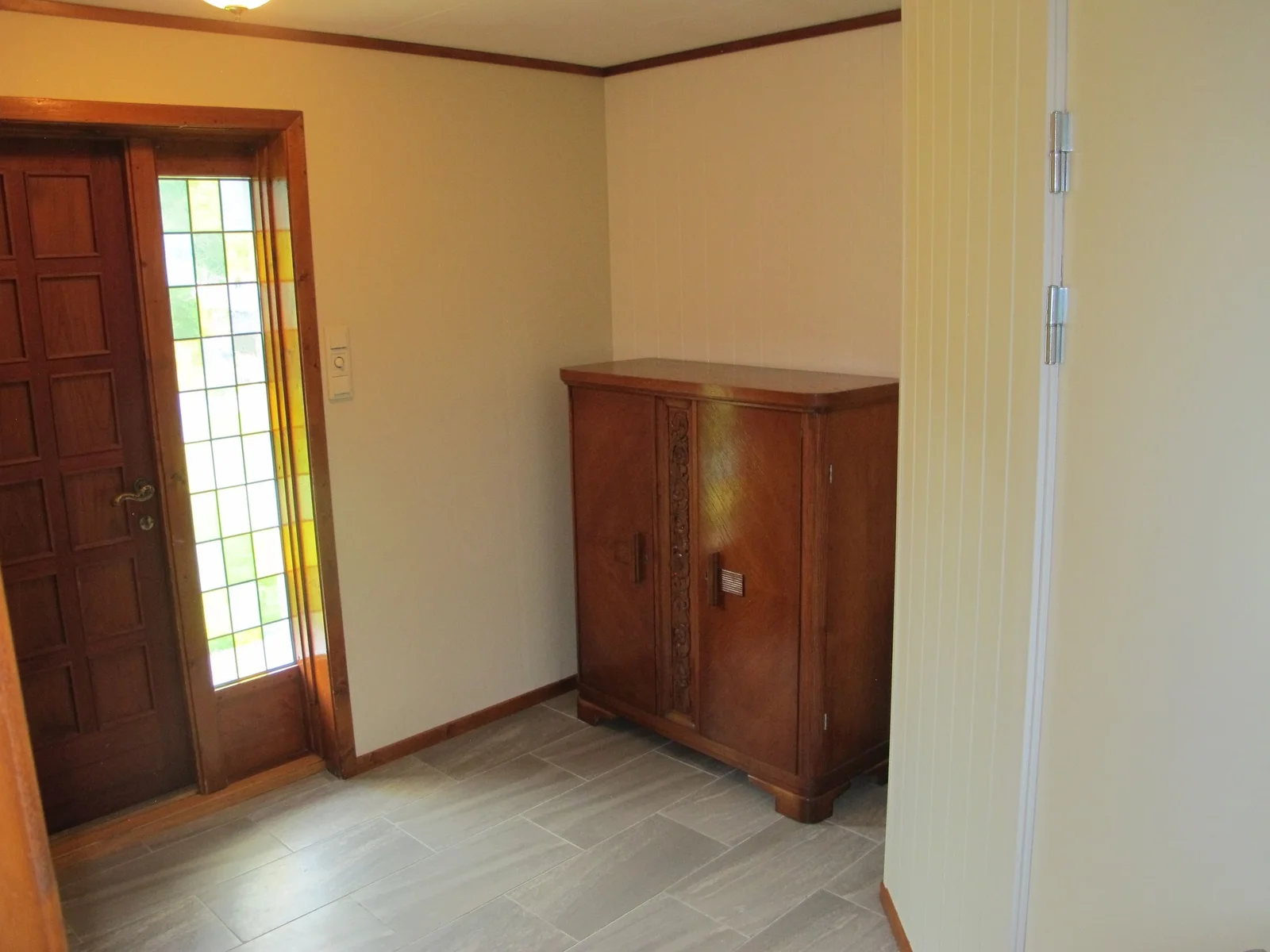 Photo 24