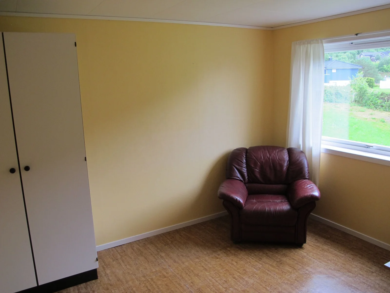 Photo 26