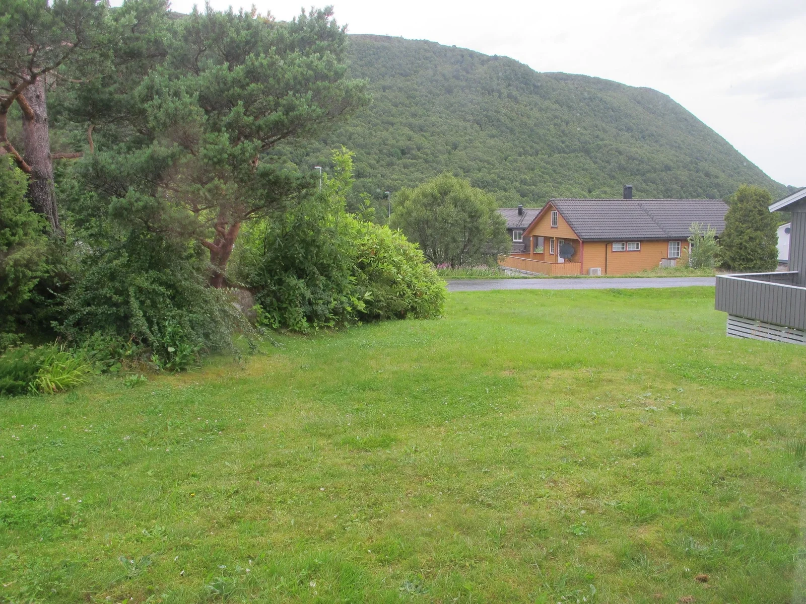 Photo 28