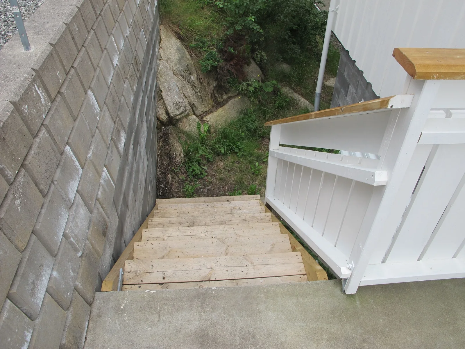 Photo 32