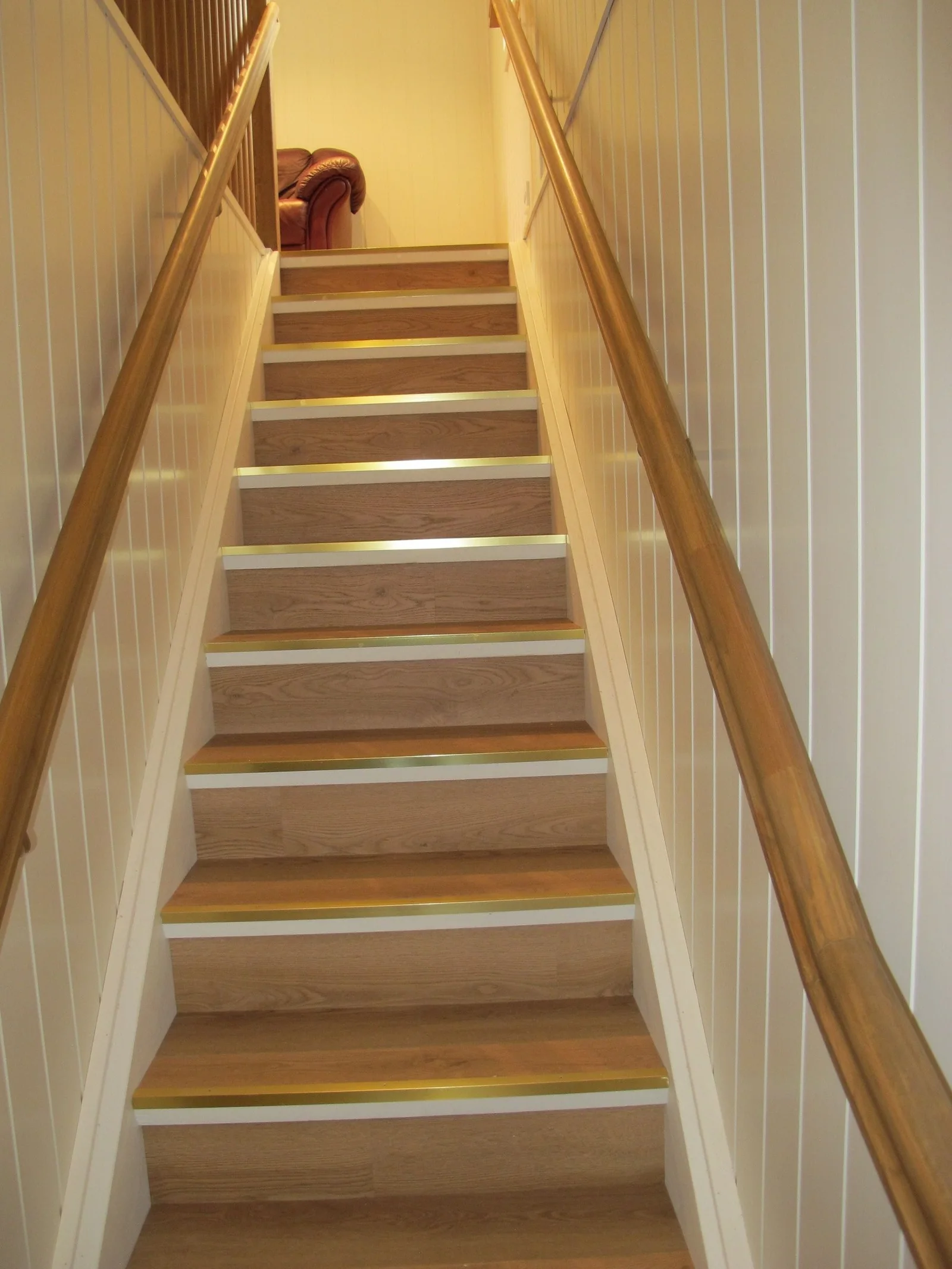 Photo 36