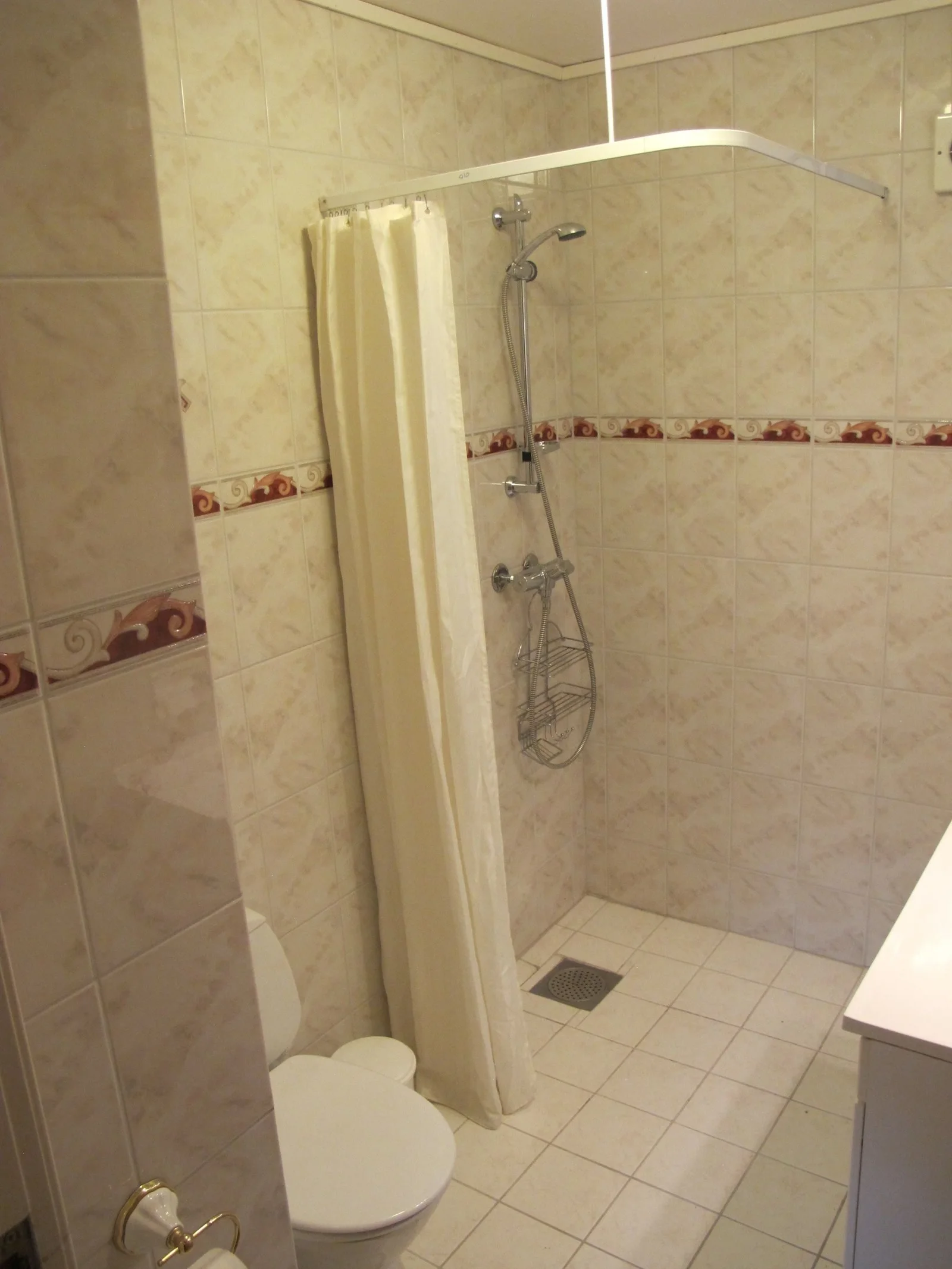 Photo 38