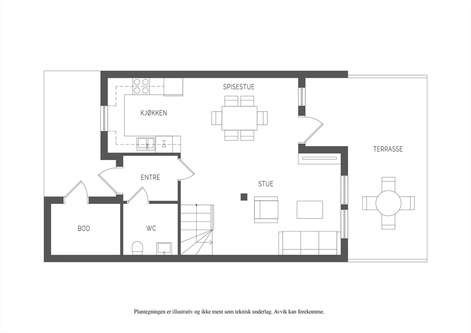 Photo 4