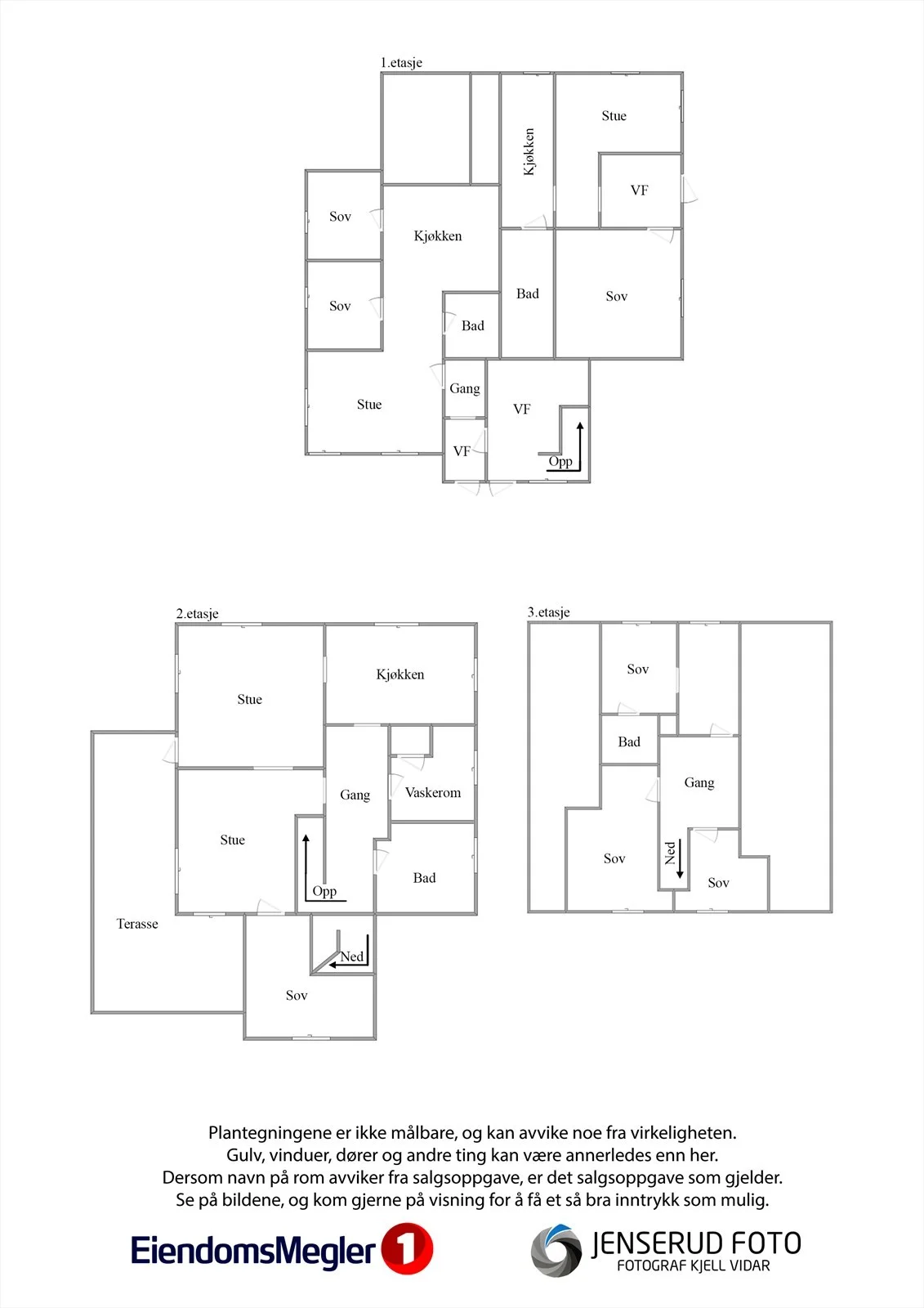 Photo 6