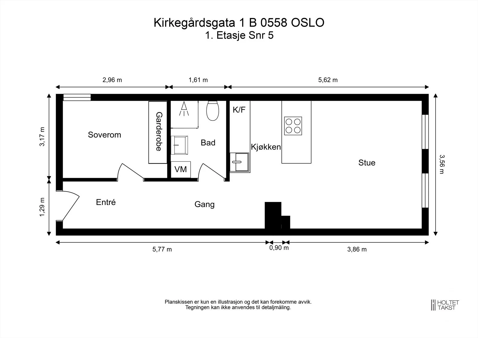 Photo 5