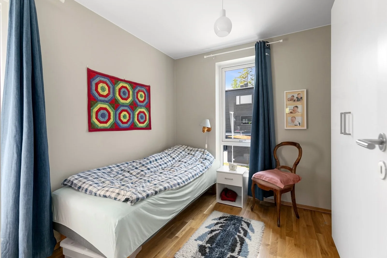 Photo 27