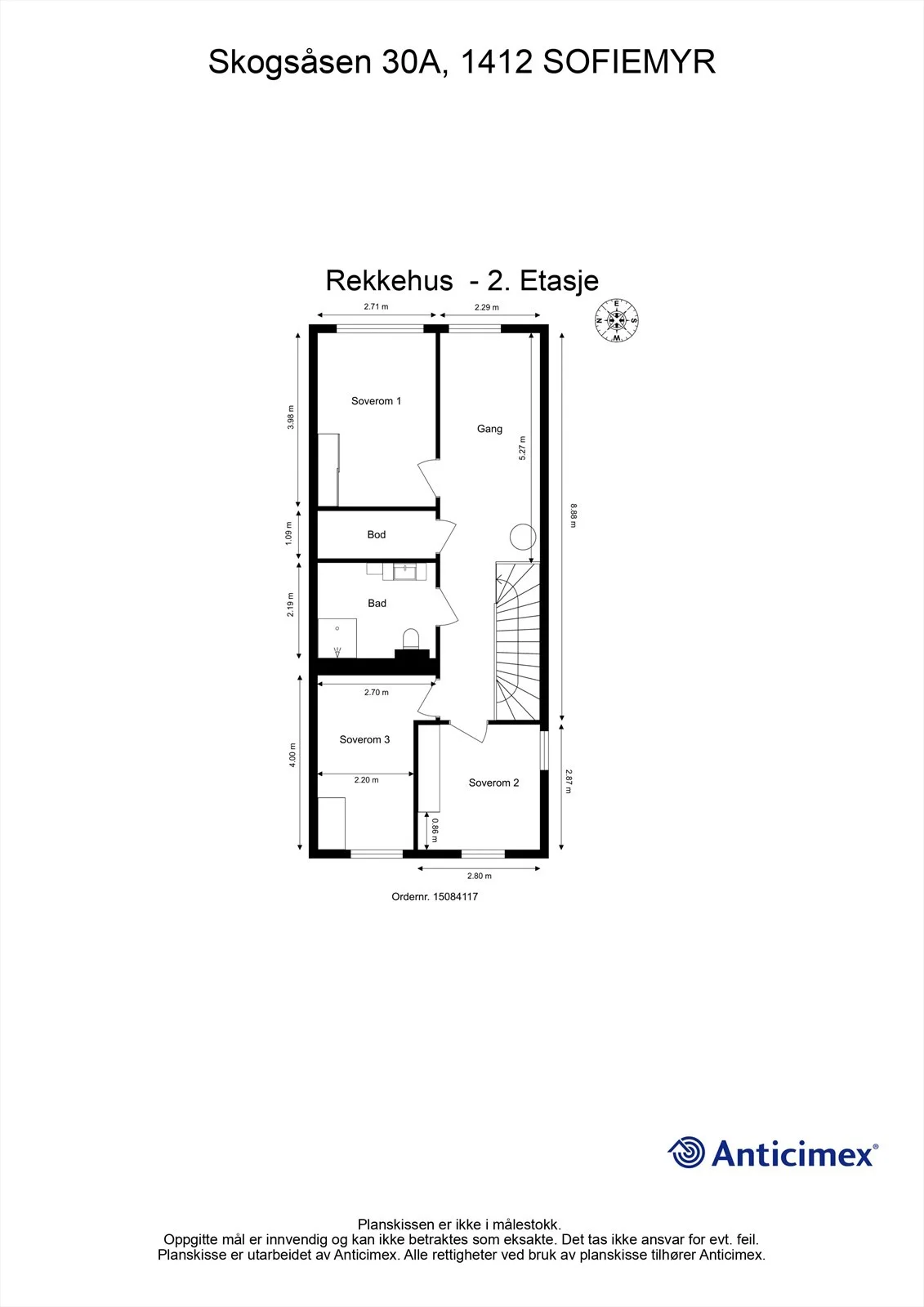 Photo 39