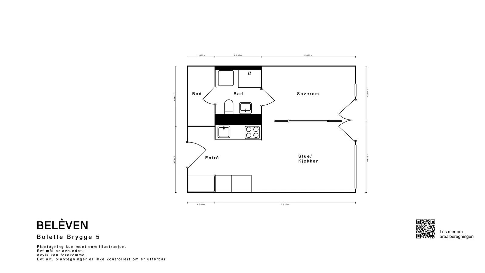 Photo 13